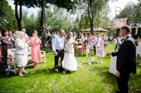 Ігор&Віталія… - Фото 55