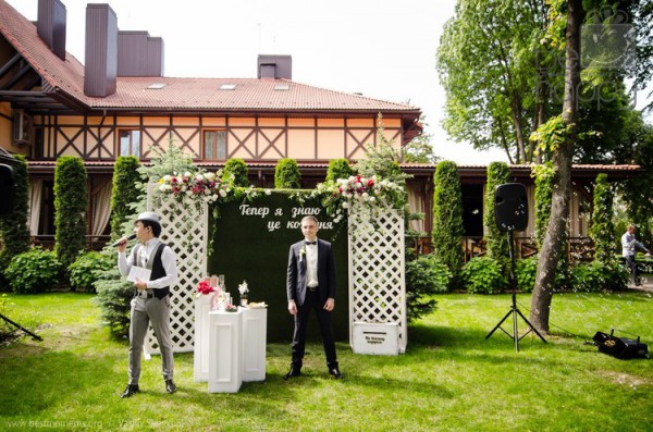 Ігор&Віталія… - Фото 52