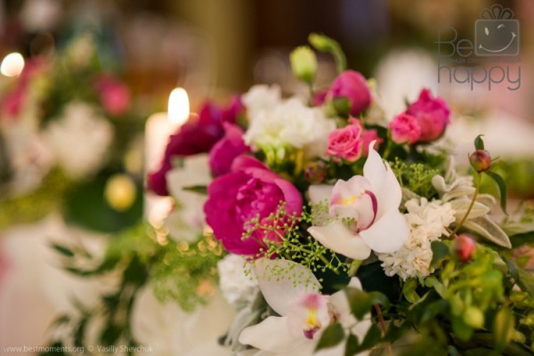 Ігор&Віталія… - Фото 74