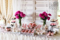 Ігор&Віталія… - Фото 83