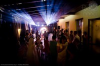 Ігор&Віталія… - Фото 97