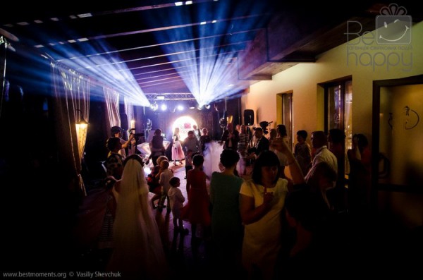 Ігор&Віталія… - Фото 96