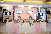 Ігор&Віталія… - Фото 77