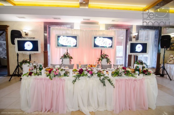 Ігор&Віталія… - Фото 76