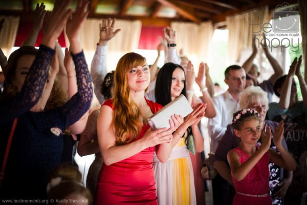 Ігор&Віталія… - Фото 98