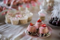 Ігор&Віталія… - Фото 81