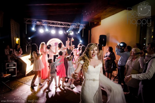 Ігор&Віталія… - Фото 102