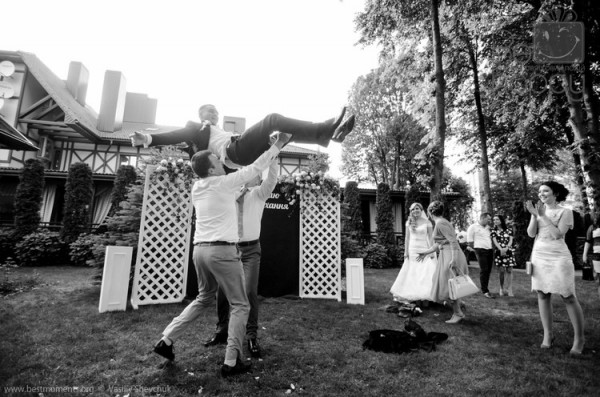 Ігор&Віталія… - Фото 104