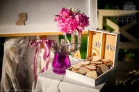 Ігор&Віталія… - Фото 87