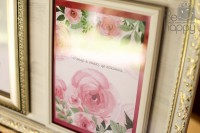 Ігор&Віталія… - Фото 91