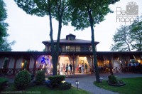 Ігор&Віталія… - Фото 109