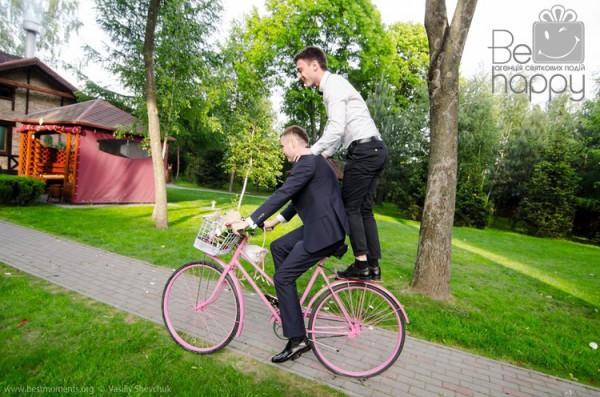 Ігор&Віталія… - Фото 92