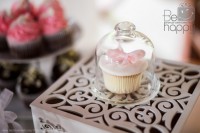 Ігор&Віталія… - Фото 95