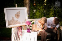 Ігор&Віталія… - Фото 89