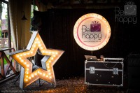 Ігор&Віталія… - Фото 111