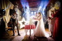 Ігор&Віталія… - Фото 117