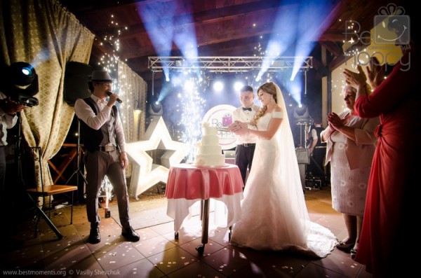 Ігор&Віталія… - Фото 116