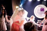 Ігор&Віталія… - Фото 115