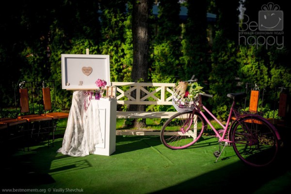 Ігор&Віталія… - Фото 40