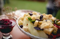 Презентація фудтраку від ТМ “Дмитрук” - Фото 129