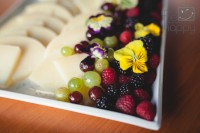 Презентація фудтраку від ТМ “Дмитрук” - Фото 131