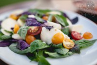 Презентація фудтраку від ТМ “Дмитрук” - Фото 133