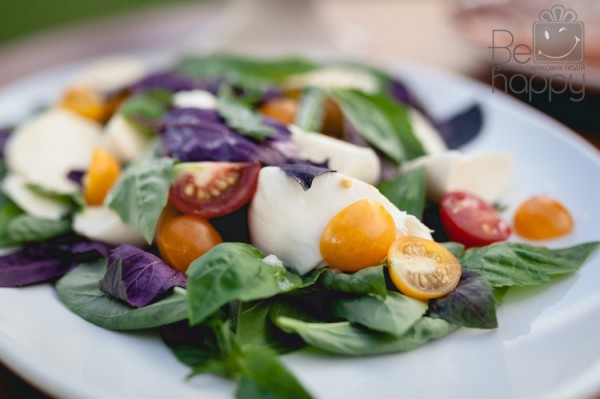 Презентація фудтраку від ТМ “Дмитрук” - Фото 132