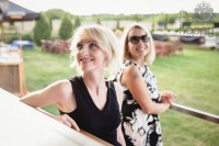 Презентація фудтраку від ТМ “Дмитрук” - Фото 139