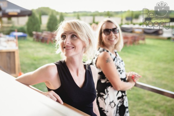 Презентація фудтраку від ТМ “Дмитрук” - Фото 138