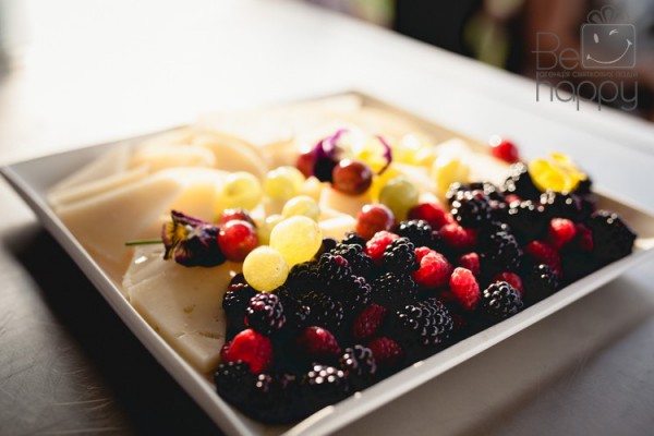 Презентація фудтраку від ТМ “Дмитрук” - Фото 142