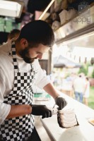 Презентація фудтраку від ТМ “Дмитрук” - Фото 147