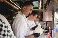 Презентація фудтраку від ТМ “Дмитрук” - Фото 3