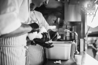 Презентація фудтраку від ТМ “Дмитрук” - Фото 5