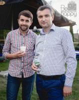 Презентація фудтраку від ТМ “Дмитрук” - Фото 7