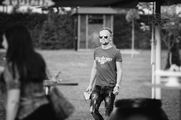 Презентація фудтраку від ТМ “Дмитрук” - Фото 10