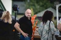 Презентація фудтраку від ТМ “Дмитрук” - Фото 17