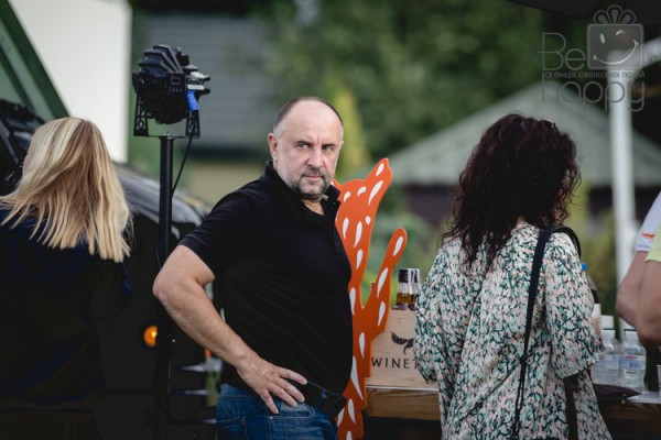 Презентація фудтраку від ТМ “Дмитрук” - Фото 16