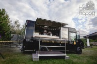 Презентація фудтраку від ТМ “Дмитрук” - Фото 21