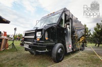 Презентація фудтраку від ТМ “Дмитрук” - Фото 27