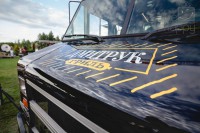 Презентація фудтраку від ТМ “Дмитрук” - Фото 29