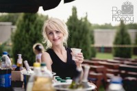 Презентація фудтраку від ТМ “Дмитрук” - Фото 33