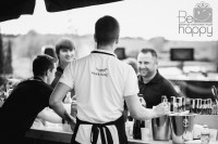 Презентація фудтраку від ТМ “Дмитрук” - Фото 35