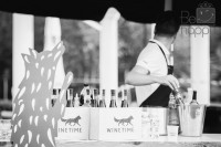 Презентація фудтраку від ТМ “Дмитрук” - Фото 37