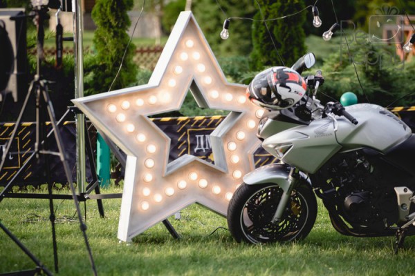 Презентація фудтраку від ТМ “Дмитрук” - Фото 40