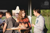 Презентація фудтраку від ТМ “Дмитрук” - Фото 43