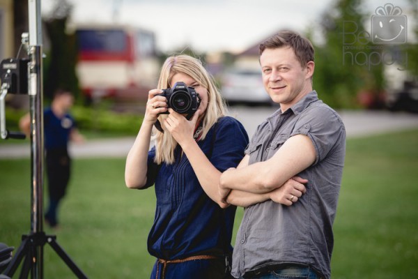 Презентація фудтраку від ТМ “Дмитрук” - Фото 48