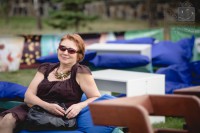 Презентація фудтраку від ТМ “Дмитрук” - Фото 51