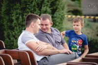 Презентація фудтраку від ТМ “Дмитрук” - Фото 53