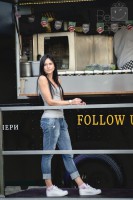 Презентація фудтраку від ТМ “Дмитрук” - Фото 55