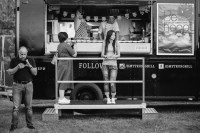 Презентація фудтраку від ТМ “Дмитрук” - Фото 57